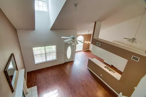 6110 Cheyenne Dr, Milton, FL 32570 photo 14