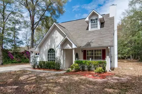 6110 Cheyenne Dr, Milton, FL 32570 photo 25