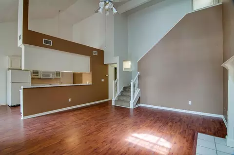 6110 Cheyenne Dr, Milton, FL 32570 photo 7