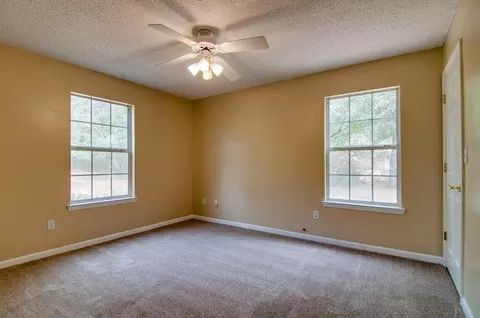 6110 Cheyenne Dr, Milton, FL 32570 photo 11
