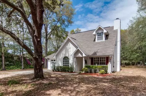 6110 Cheyenne Dr, Milton, FL 32570 photo 24
