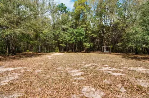 6110 Cheyenne Dr, Milton, FL 32570 photo 21