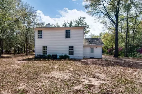 6110 Cheyenne Dr, Milton, FL 32570 photo 22