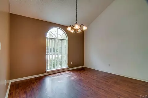 6110 Cheyenne Dr, Milton, FL 32570 photo 8