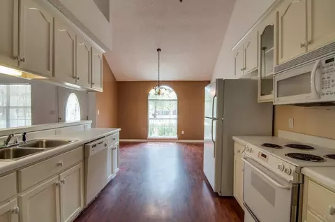 6110 Cheyenne Dr, Milton, FL 32570 photo 10