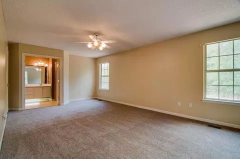 6110 Cheyenne Dr, Milton, FL 32570 photo 15
