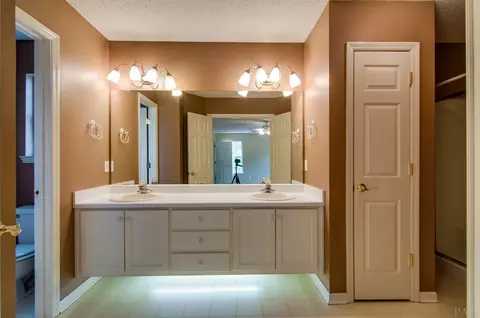 6110 Cheyenne Dr, Milton, FL 32570 photo 18