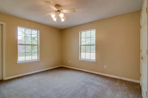 6110 Cheyenne Dr, Milton, FL 32570 photo 13