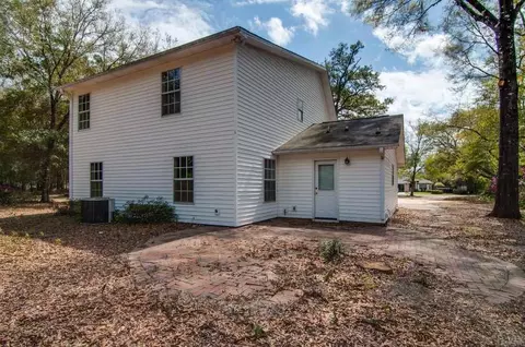 6110 Cheyenne Dr, Milton, FL 32570 photo 20