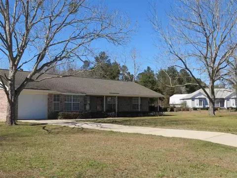 3299 Schifko Rd, Cantonment, FL 32533 photo 31