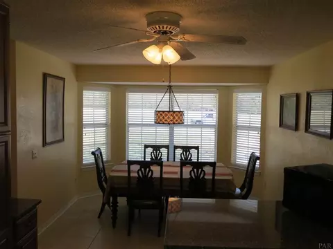 3299 Schifko Rd, Cantonment, FL 32533 photo 8