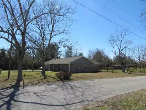 3299 Schifko Rd, Cantonment, FL 32533 photo 30