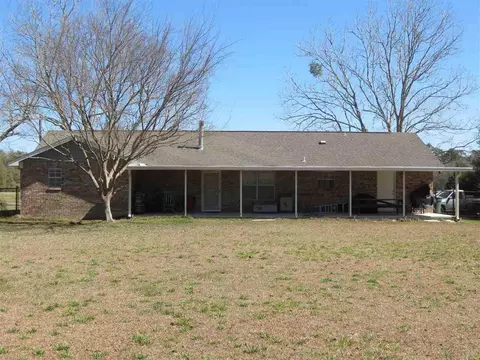 3299 Schifko Rd, Cantonment, FL 32533 photo 26