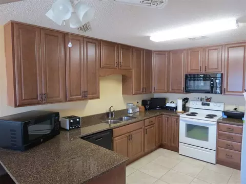 3299 Schifko Rd, Cantonment, FL 32533 photo 10