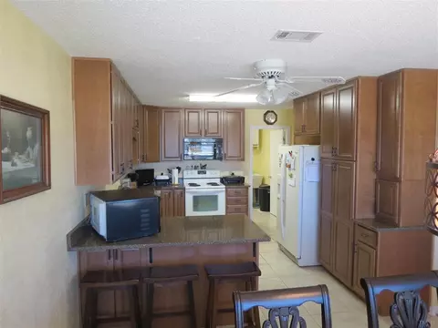 3299 Schifko Rd, Cantonment, FL 32533 photo 12