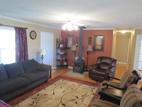 3299 Schifko Rd, Cantonment, FL 32533 photo 5