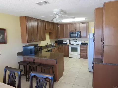 3299 Schifko Rd, Cantonment, FL 32533 photo 13