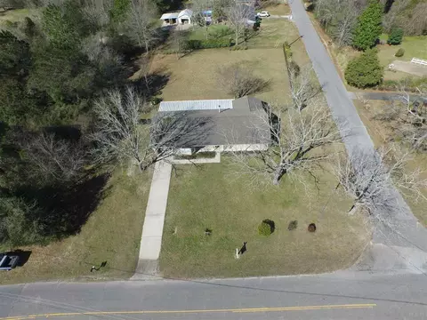 3299 Schifko Rd, Cantonment, FL 32533 photo 35