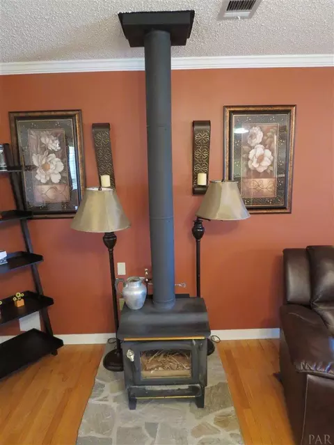 3299 Schifko Rd, Cantonment, FL 32533 photo 6