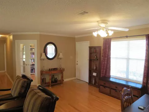 3299 Schifko Rd, Cantonment, FL 32533 photo 3