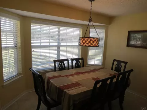 3299 Schifko Rd, Cantonment, FL 32533 photo 9