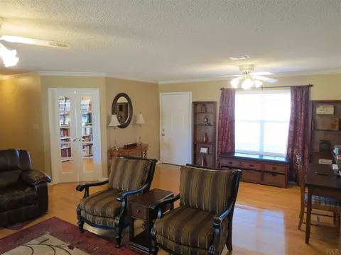 3299 Schifko Rd, Cantonment, FL 32533 photo 7