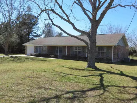 3299 Schifko Rd, Cantonment, FL 32533 photo 33