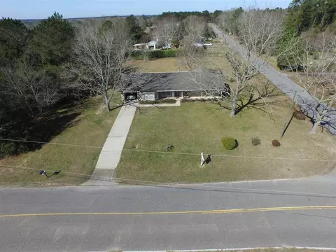 3299 Schifko Rd, Cantonment, FL 32533 photo 34