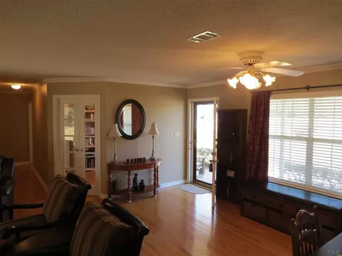 3299 Schifko Rd, Cantonment, FL 32533 photo 4