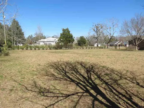 3299 Schifko Rd, Cantonment, FL 32533 photo 28