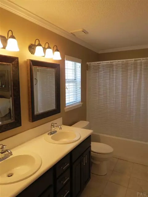 3299 Schifko Rd, Cantonment, FL 32533 photo 25