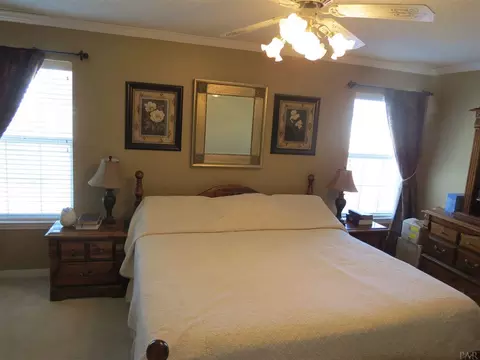 3299 Schifko Rd, Cantonment, FL 32533 photo 23