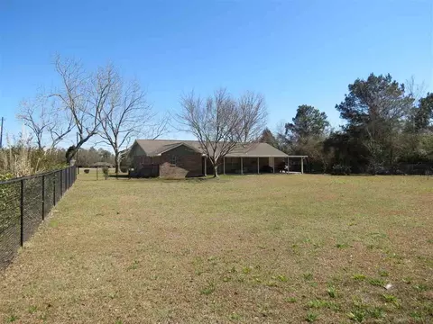 3299 Schifko Rd, Cantonment, FL 32533 photo 29