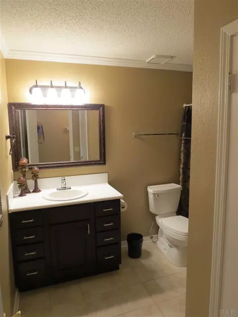 3299 Schifko Rd, Cantonment, FL 32533 photo 20