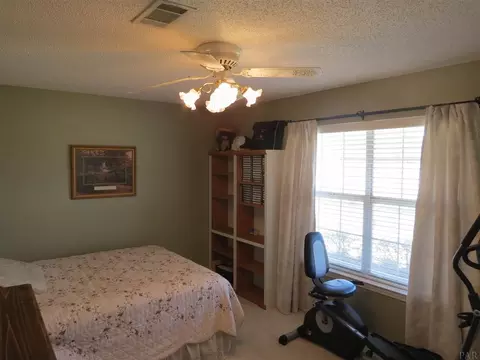 3299 Schifko Rd, Cantonment, FL 32533 photo 17