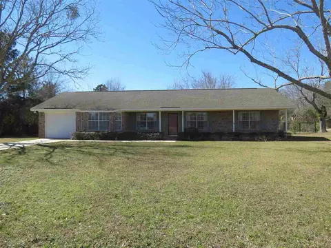 3299 Schifko Rd, Cantonment, FL 32533 photo 2