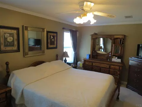 3299 Schifko Rd, Cantonment, FL 32533 photo 22