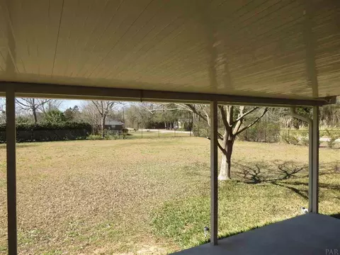 3299 Schifko Rd, Cantonment, FL 32533 photo 27