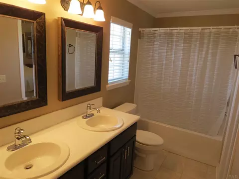 3299 Schifko Rd, Cantonment, FL 32533 photo 24