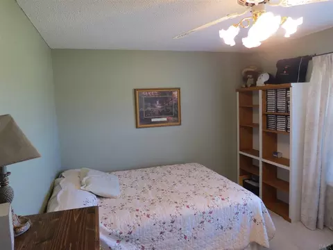 3299 Schifko Rd, Cantonment, FL 32533 photo 18