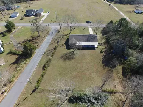 3299 Schifko Rd, Cantonment, FL 32533 photo 36