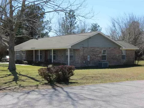 3299 Schifko Rd, Cantonment, FL 32533 photo 32
