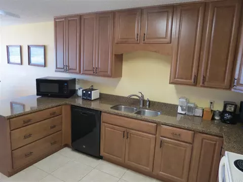 3299 Schifko Rd, Cantonment, FL 32533 photo 11