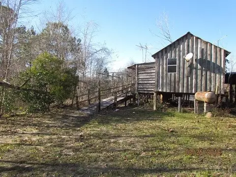 1236 Whirlpool Rd, Century, FL 32535 photo 10
