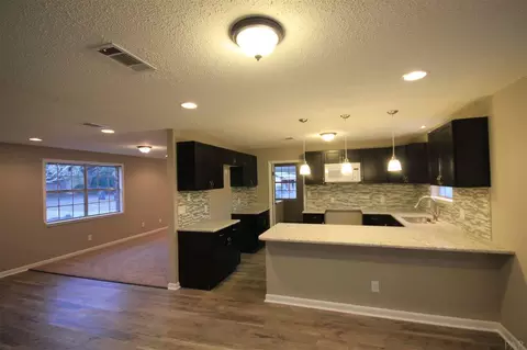 4325 W Avenida De Golf, Pace, FL 32571 photo 12