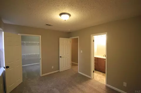 4325 W Avenida De Golf, Pace, FL 32571 photo 19