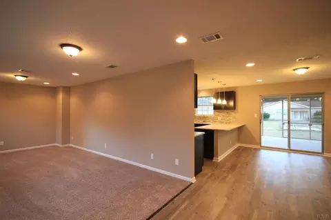 4325 W Avenida De Golf, Pace, FL 32571 photo 11
