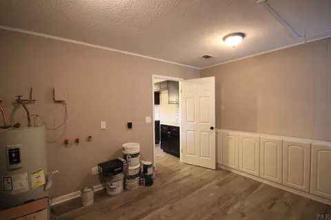 4325 W Avenida De Golf, Pace, FL 32571 photo 15