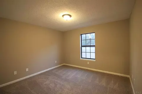 4325 W Avenida De Golf, Pace, FL 32571 photo 24