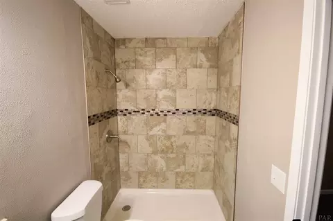 4325 W Avenida De Golf, Pace, FL 32571 photo 23